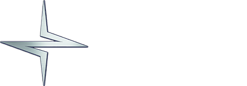 Böhler