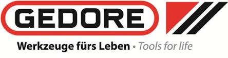 Gedore