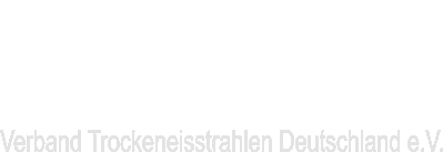 VTSD Logo